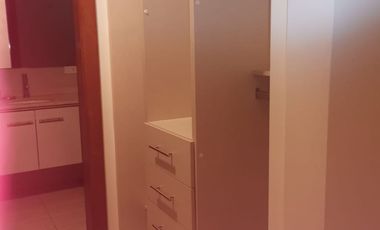 DEPARTAMENTO AMOBLADO SECTOR CUMBAYA