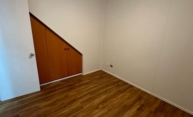 Hermosa Casa en Villa Parque Torreones