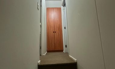 Hermosa Casa en Villa Parque Torreones