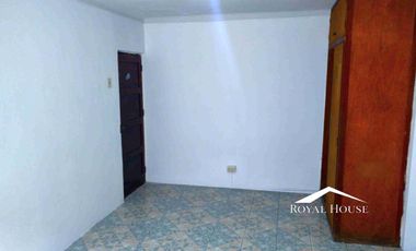 Oportunidad en Cercado de Lima – Casa 3 niveles para vivir o alquilar | US$ 85,900