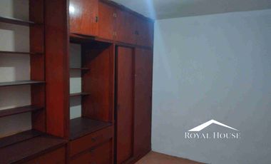 Oportunidad en Cercado de Lima – Casa 3 niveles para vivir o alquilar | US$ 85,900