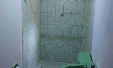 Oportunidad en Cercado de Lima – Casa 3 niveles para vivir o alquilar | US$ 85,900