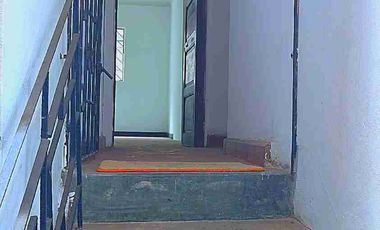 Oportunidad en Cercado de Lima – Casa 3 niveles para vivir o alquilar | US$ 85,900