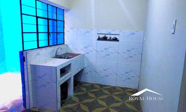 Oportunidad en Cercado de Lima – Casa 3 niveles para vivir o alquilar | US$ 85,900