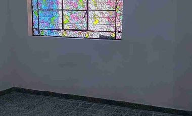 Oportunidad en Cercado de Lima – Casa 3 niveles para vivir o alquilar | US$ 85,900