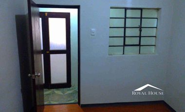 Oportunidad en Cercado de Lima – Casa 3 niveles para vivir o alquilar | US$ 85,900