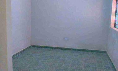 Oportunidad en Cercado de Lima – Casa 3 niveles para vivir o alquilar | US$ 85,900