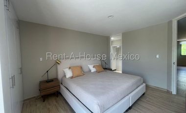 Departamento de 3 recamaras en venta en Corregidora, Querétaro