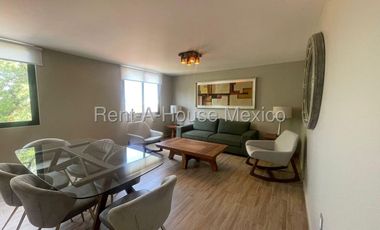 Departamento de 3 recamaras en venta en Corregidora, Querétaro