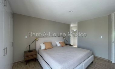 Departamento de 3 recamaras en venta en Corregidora, Querétaro