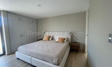 Departamento de 3 recamaras en venta en Corregidora, Querétaro