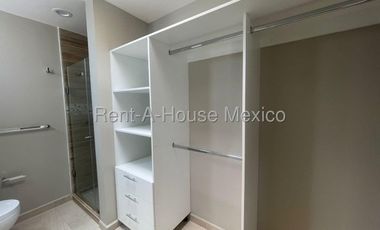 Departamento de 3 recamaras en venta en Corregidora, Querétaro