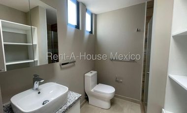 Departamento de 3 recamaras en venta en Corregidora, Querétaro