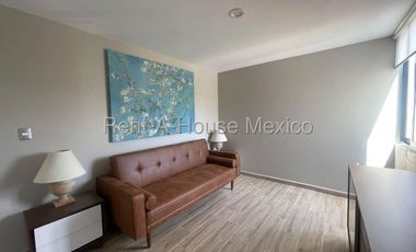 Departamento de 3 recamaras en venta en Corregidora, Querétaro