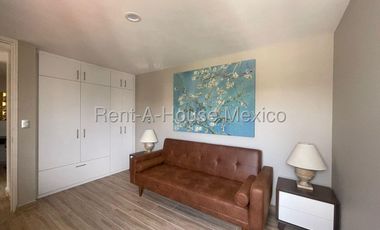 Departamento de 3 recamaras en venta en Corregidora, Querétaro