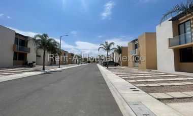 Departamento de 3 recamaras en venta en Corregidora, Querétaro