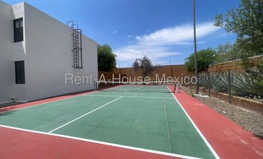 Departamento de 3 recamaras en venta en Corregidora, Querétaro