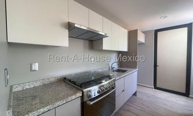 Departamento de 3 recamaras en venta en Corregidora, Querétaro