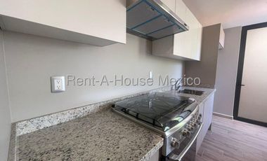Departamento de 3 recamaras en venta en Corregidora, Querétaro