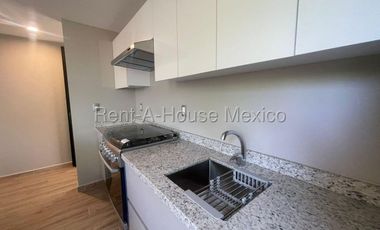 Departamento de 3 recamaras en venta en Corregidora, Querétaro