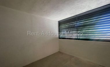 Departamento de 3 recamaras en venta en Corregidora, Querétaro