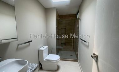 Departamento de 3 recamaras en venta en Corregidora, Querétaro