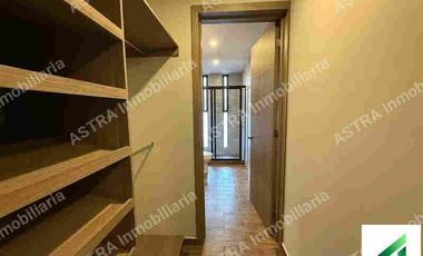 VENTA DE CASA DE 4 RECAMARAS EN HARAS DEL BOSQUE FRACCIONAMIENTO MARBORE CON AMENIDADES