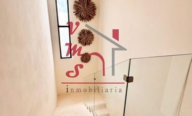 PENTHOUSE EN VENTA COMPLEJO ELEMENTOS, COZUMEL QUINTANA ROO