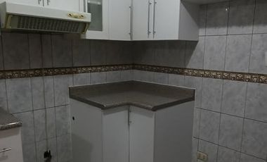𝐀𝐋𝐐𝐔𝐈𝐋𝐄𝐑 𝐃𝐄𝐏𝐀 𝗛𝗜𝗚𝗨𝗘𝗥𝗘𝗧𝗔 - 𝐒𝐔𝐑𝐂𝐎