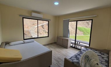 VENTA CASA CAMPESTRE SOPETRAN