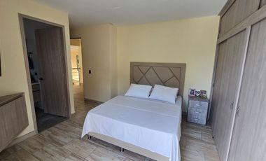 VENTA CASA CAMPESTRE SOPETRAN