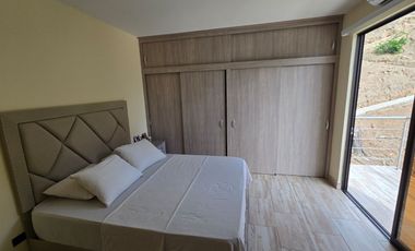 VENTA CASA CAMPESTRE SOPETRAN
