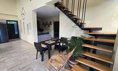 VENTA CASA CAMPESTRE SOPETRAN