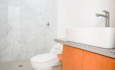Casa en Venta en Fraccionamiento Pedregal del Bosque, Jalisco.