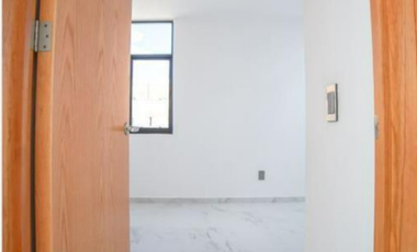 Casa en Venta en Fraccionamiento Pedregal del Bosque, Jalisco.