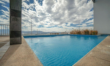 Casa en Venta en Fraccionamiento Pedregal del Bosque, Jalisco.