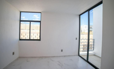Casa en Venta en Fraccionamiento Pedregal del Bosque, Jalisco.