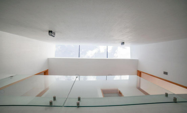 Casa en Venta en Fraccionamiento Pedregal del Bosque, Jalisco.