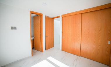 Casa en Venta en Fraccionamiento Pedregal del Bosque, Jalisco.