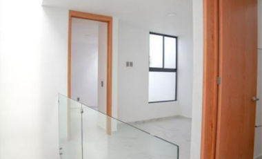 Casa en Venta en Fraccionamiento Pedregal del Bosque, Jalisco.