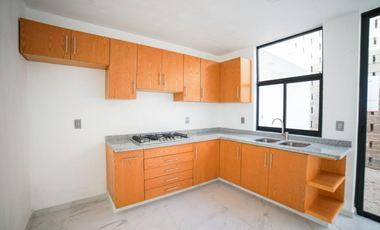 Casa en Venta en Fraccionamiento Pedregal del Bosque, Jalisco.
