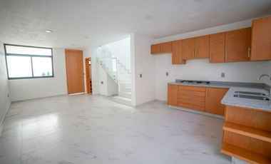 Casa en Venta en Fraccionamiento Pedregal del Bosque, Jalisco.