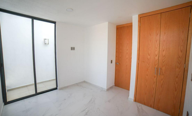 Casa en Venta en Fraccionamiento Pedregal del Bosque, Jalisco.