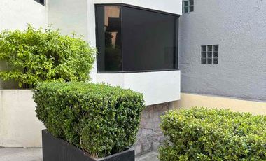 Casa en renta en Bosques de la Herradura
