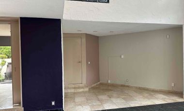 Casa en renta en Bosques de la Herradura