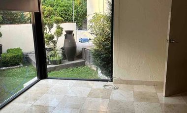 Casa en renta en Bosques de la Herradura