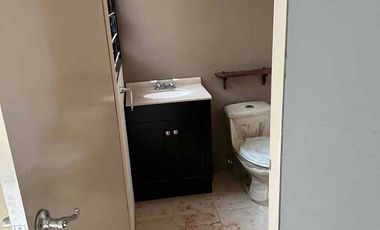 Casa en renta en Bosques de la Herradura