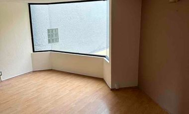 Casa en renta en Bosques de la Herradura