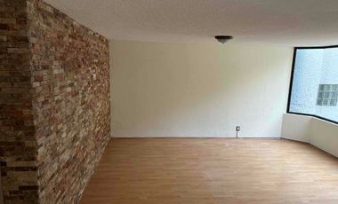 Casa en renta en Bosques de la Herradura