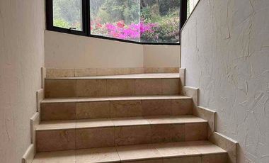 Casa en renta en Bosques de la Herradura